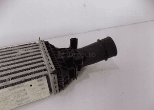 Audi A4/A5/A6/Q5 Chłodnica Powietrza 2.0T - 6158 8