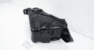 ZBIORNIK ADBLUE VW CADDY IV 2020- 2K7 3