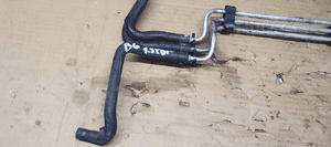 Przewody rurki paliwa VW Passat B6 1.9 TDI 3C0130307 3C0127399A 3