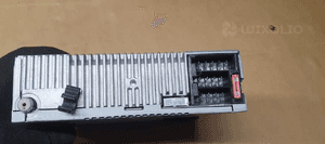 Radio radioodtwarzacz fabryczny Mercedes Vaneo A4148200286 5