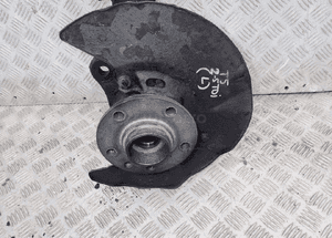 MCPERSON AMORTYZATOR LEWY VW T5 2.5 TDI 2