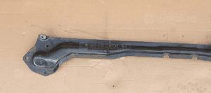 Rozpórka kielichów wzmocnienie Ford Focus MK3 AV6116H004AC 2