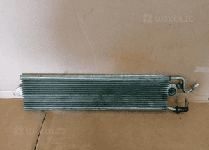 Chłodniczka paliwa VW Passat B6 3C0203491D 1