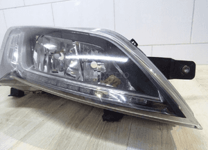Ducato boxer jumper lampa prawa led 1375098080 2