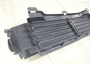 Volvo OE 31383212 żaluzja wlot powietrza 7