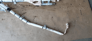 Kurtyna Airbag poduszka lewa Mazda 6 II Kombi 3