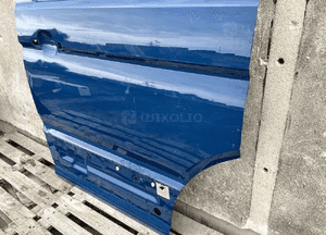 Drzwi przod przednie prawe vw crafter ii 2 7C0 tge 4