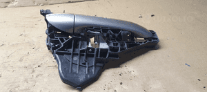 Klamka prawy przód przednia prawa Mercedes W245 A1697600234 2