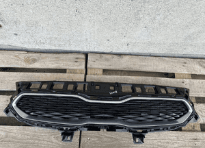 Grill atrapa przód przednia kia ceed iii 3 hybryda elektryk 86350-CR000 cał 1