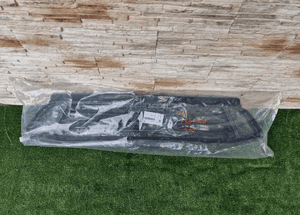 Kratka zderzaka bmw 2 F45 F46 7301567 nowa 1