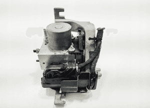 Pompa abs renault zoe 472103058R 2013-2019 europa 1