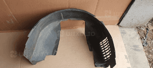 Nadkole prawy przód przednie prawe Jaguar XF X250 8X23-166562-AE 2