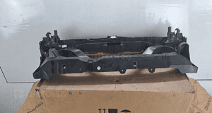 Wzmocnienie pas zamek audi e-tron Q4 89A 2020-2023 1