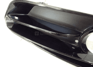 BMW lewa kratka halogenu 4 F32 F33 F36 SPORT LINE 7294831 4