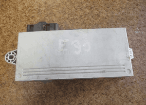 Moduł komfortu cas 2 bmw E87 E90 E91 6981416 3