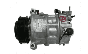 LAND ROVER DISCOVERY 5 3.0 D KOMPRESOR KLIMATYZACJ 1