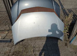 maska galaxy mk 1 lift