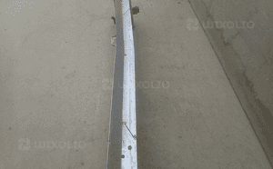 Intercooler chłodnica ducato boxer jumper 14- 3