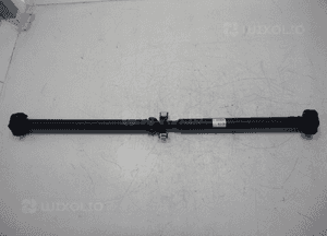 Mercedes e W213 wał napędowy nowy oryginał 2131800 5