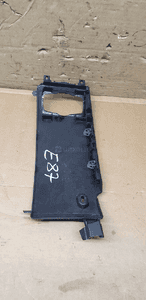 Osłona zaślepka deski konsoli BMW 1 E87 6962643 4