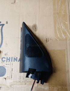 Głośnik drzwi osłona lusterka lewa VW Passat B6 3C0837993 2