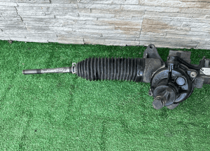 Przekładnia kierownicza bmw X5 X6 X7 G05 G06 G07 tm 5A74955 5
