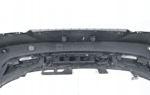 Opel grandland lift 2021- zderzak tył tylny 9841079877 8