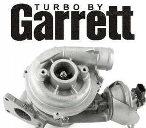 Turbina turbosprężarka Turbo Ford C-MAX Focus II 2.0 TDCi 140KM IŁAWA 5