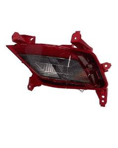 Hyundai tucson iv lift lampa tył tylna prawa nowy oryginał 1