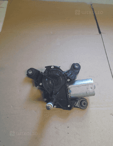 SILNICZEK WYCIERACZKI TYŁ YARIS I 53014212 5