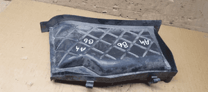 Osłona filtra kabinowego Audi A4 B6 8E1819979 2