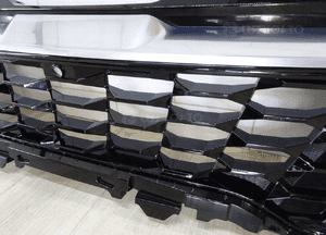 Grill KIA SPORTAGE V 5 GT LINE KAMERA 86351-r2030 9
