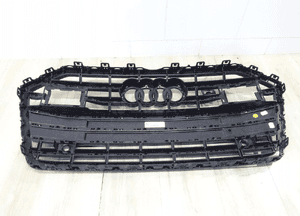 Audi A6 C8 8K0 atrapa grill S6 4K0 4K0853651E 8