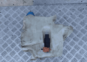 BIORNICZEK SPRYSKIWACZY GOLF BORA A3 1J0955453K/L RADOM 1