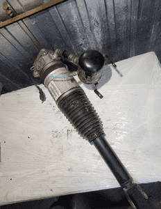 AUDI A8 D3 MIECH PRAWY TYLNY 4E0616002N 1