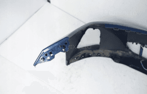 Zderzak przód przedni bmw 3 G20 G21 lift 2022- 5A1BF40 8