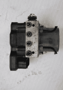 VW Polo AUDI pompa ABS 6R0907379BA 3