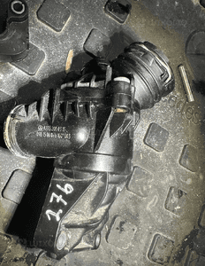mercedes m276 Misa wał  biturbo głowica listwa kolektor przepustnica m276820 tłok wałek 23