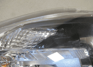 Lampa przednia przód prawa bmw X3 G01 X4 G02 8739648-02 2017-2021 6