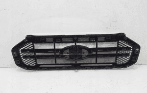 Ford ranger lift 2019 atrapa grill JB3B-8350-DB 11