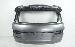 Range rover evoque ii 2019- pokrywa klapa bagażnika K8D2-40010-AD 1