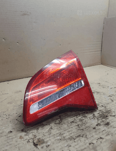 Lampa prawa tył opel meriva b nr 21629003 3