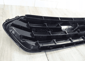 Ford transit custom 17- lift grill atrapa JK21-17B968-AC 8