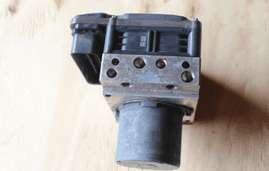 Pompa abs audi A6 C7 A7 4G0907379 2013 5