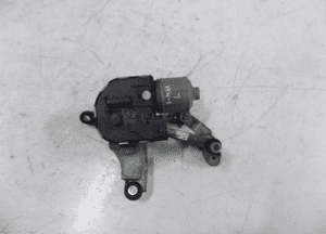 S-MAX MK1 MECHANIZM SILNICZEK WYCIERACZEK LEWY 1