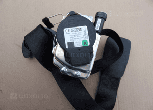 Bmw 1 F40 pas przedni prawy nowy oryginał 1