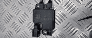 ALFA ROMEO STELVIO MODUŁ STEROWNIK CZUJNIK TEMPERATURY SPALIN 50557159 10