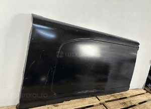 Blotnik tyl tylny prawy toyota proace ii 2 citroen jumpy iii max dlugi 2