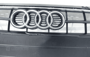 Audi A4 B9 8W0 lift 2019- atrapa grill chłodnicy 8W0853651DD 8W0853651DB 6