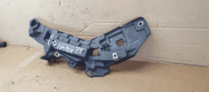 Ślizg mocowanie lampy prawy przód Citroen Jumper 1375162080 3